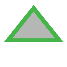 AC Green FU-GEN Leadership Camp